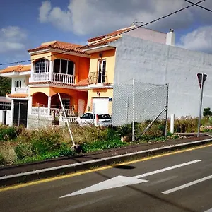 Wifi Tenerife Sur Affittacamere